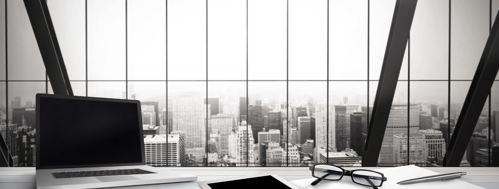 G-(About-us) proactive, friendly and reliable accountants offering expert service to startups and growing businesses in London