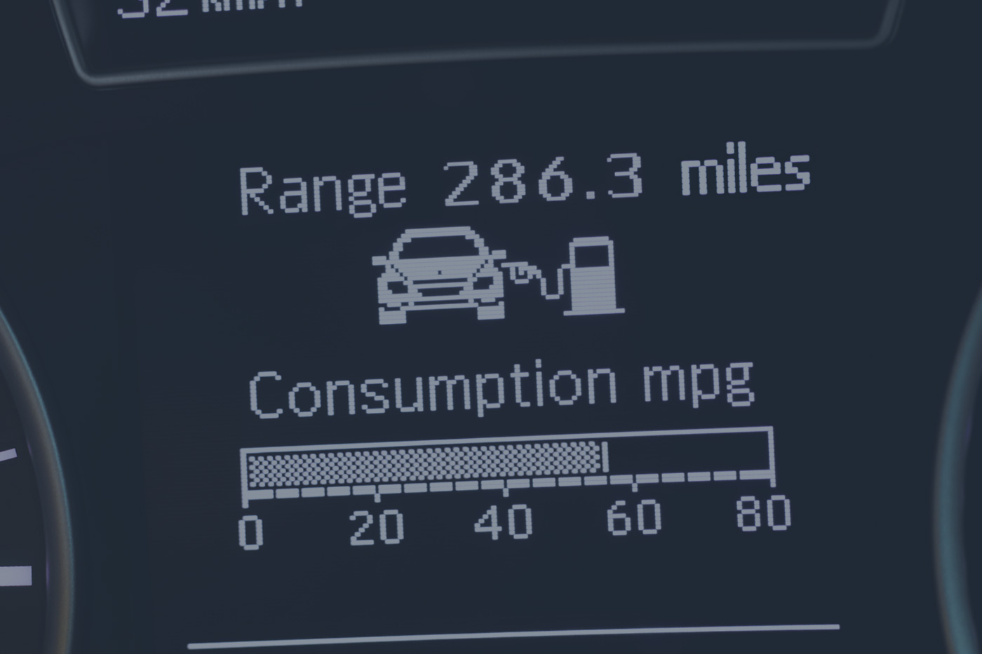 3881d06ae603-budget_4